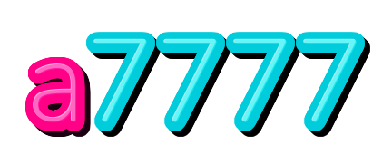 a7777 — logo kanal