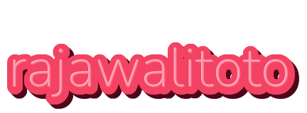 rajawalitoto — logo kanal
