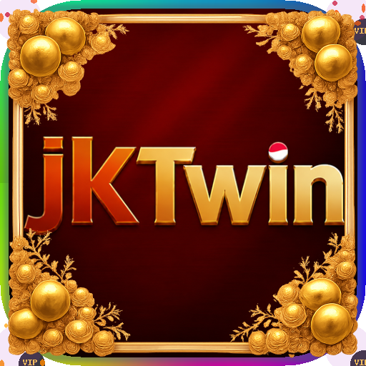 jktwin — mitra unggulan