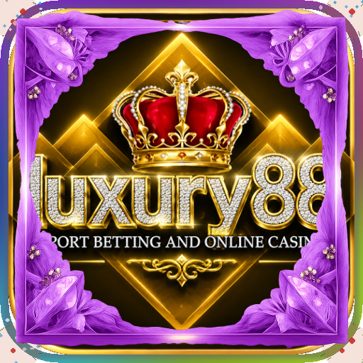 luxury88 — galeri pratinjau - APK Resmi