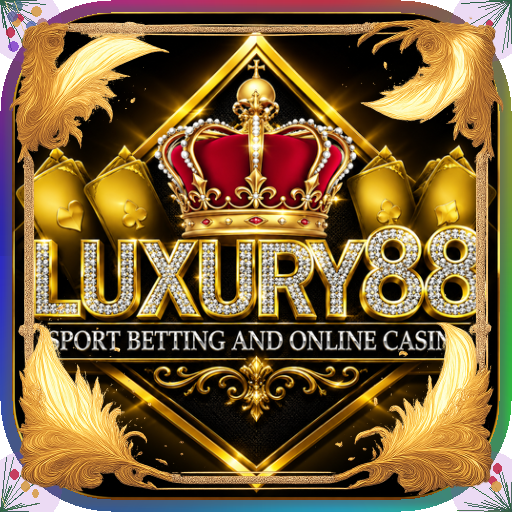 luxury88 — galeri pratinjau Resmi APK